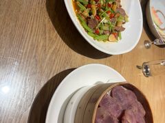 -春盛渔府(牛首山店)