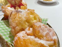 -永利飯店·44年老字号·经典粤菜(陈家祠店)