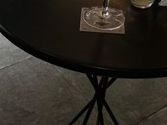 -BE NORMAL CAFE(霞溪路店)