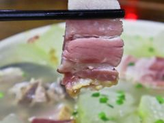 -协和菜馆(凤凰街店)