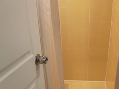 -瑞季酒店(马运路店)