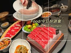 -匠和风精致料理(成都龙湖滨江天街店)