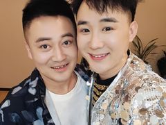 -中央广播电视总台(光华路办公区)