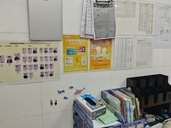 -美食小镇·观赏珍稀鸟类·长隆熊猫酒店