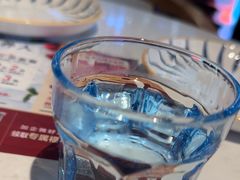 -必胜客(龙泉万达店)