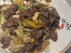 -闽公馆·客家私房菜·商务宴请·包厢(杏林橡树湾店)