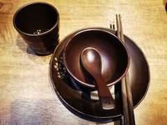 -香园茶社·金陵小灶(老门东店)