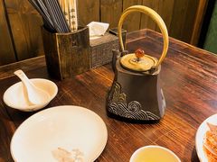 -陈麻婆豆腐(旗舰店)