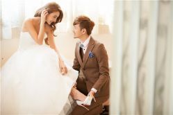 IMG_1568_副本-维纳斯婚纱摄影(预约减现金)