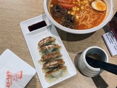 -味千拉面(惠州文昌一路分店)