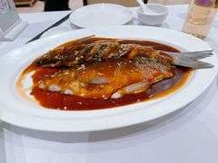 -知味观(湖滨店)