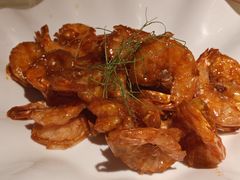 -石岐佬中山菜馆(张溪店)