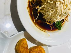 -永春园·扬州早茶·淮扬菜(漫乐城店)