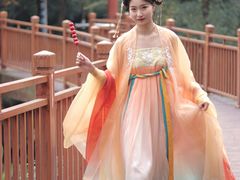 -重庆彩云湖湿地公园
