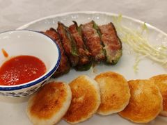 -鹭园酒家·四十年老字号