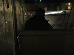 -红豆杉庄会议中心