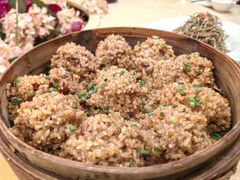 -不倒翁·徽天下名菜楼(马鞍山路店)