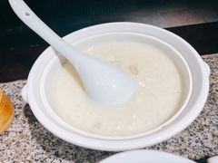 -南京大牌档(三阳广场苏宁店)