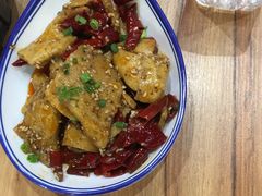 -宝葫芦西北茶食铺(中发源店)
