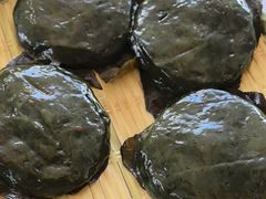 -生态苑农庄(十里画廊遇龙河店)