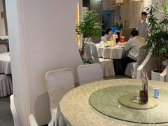 -林辉家宴·本地家常菜·头牌清远鸡(先锋店)
