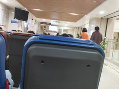 -苏州市立医院(白塔院区)