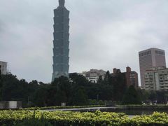 -台北101