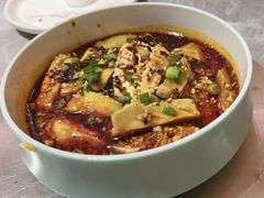 -肥家大排档(天河体育西店)