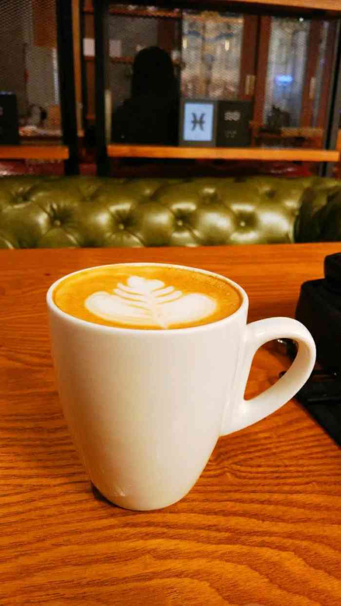 james joyce coffetel喆啡馆