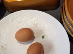 -牛YO寿喜烧和牛火锅自助(三台子万象汇店)