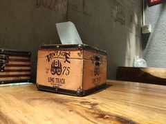 -万记麻辣烫国展总店