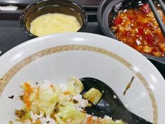 -永和大王(茉莉上新·漕宝店)