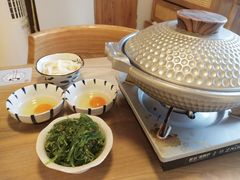 -河风精致寿司(太原店)