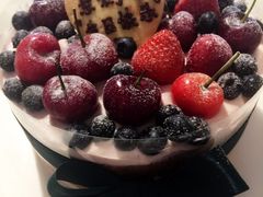 -EnergyCake蛋糕理想国