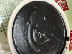 -香港華心糖水鋪(南西总店)