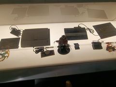 -上海动漫博物馆