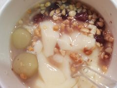 甜豆花-川西坝子火锅(金沙1.0直营店)