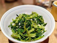 -农耕记·湖南土菜(观澜福城天虹店)