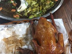 -石岐乳鸽村(桥观坊南四巷店)