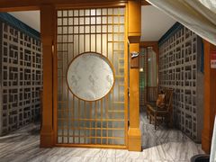 -不倒翁·安徽名菜楼(步行街店)