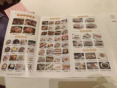 -半岛太子酒家(海港城店)