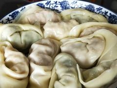 -艾米私房馄饨