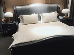 -居然之家(黑龙江南路店)