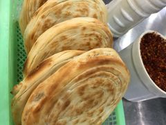 -宋老三苏肉羊肉汤老店