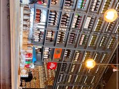 -SMOKI & CO(五大道店)