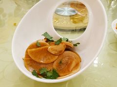 -华勘酒楼中山门广宁路店