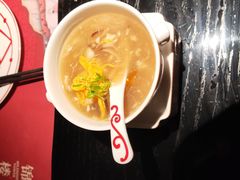 -锦楼·臻选新杭帮(杭州中心店)