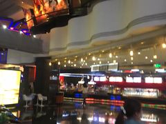 -飞扬影城(正佳IMAX店)