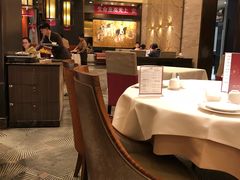 -利苑酒家(华熙国际店)