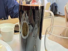 -眉州东坡(亚运村店)